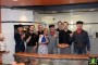 Thumbs/tn_Boerenstunt 2020 024.jpg